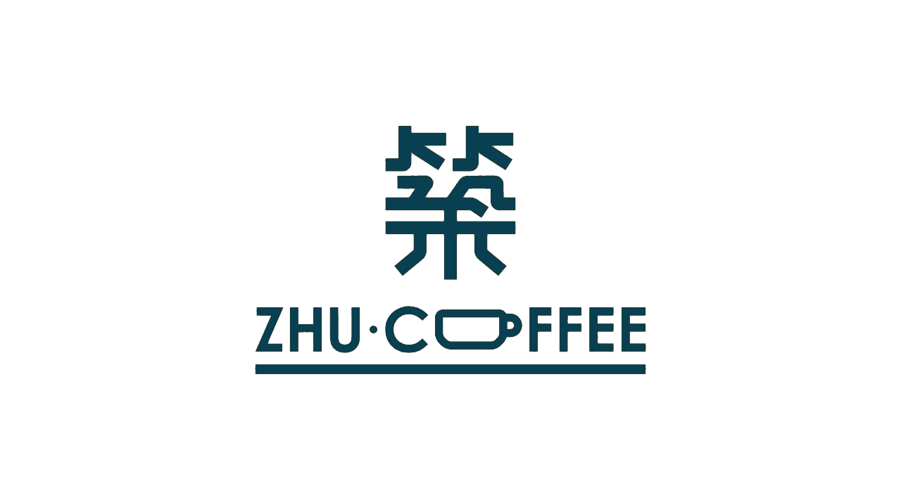 coffeezhu logo