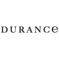 DURANCE logo