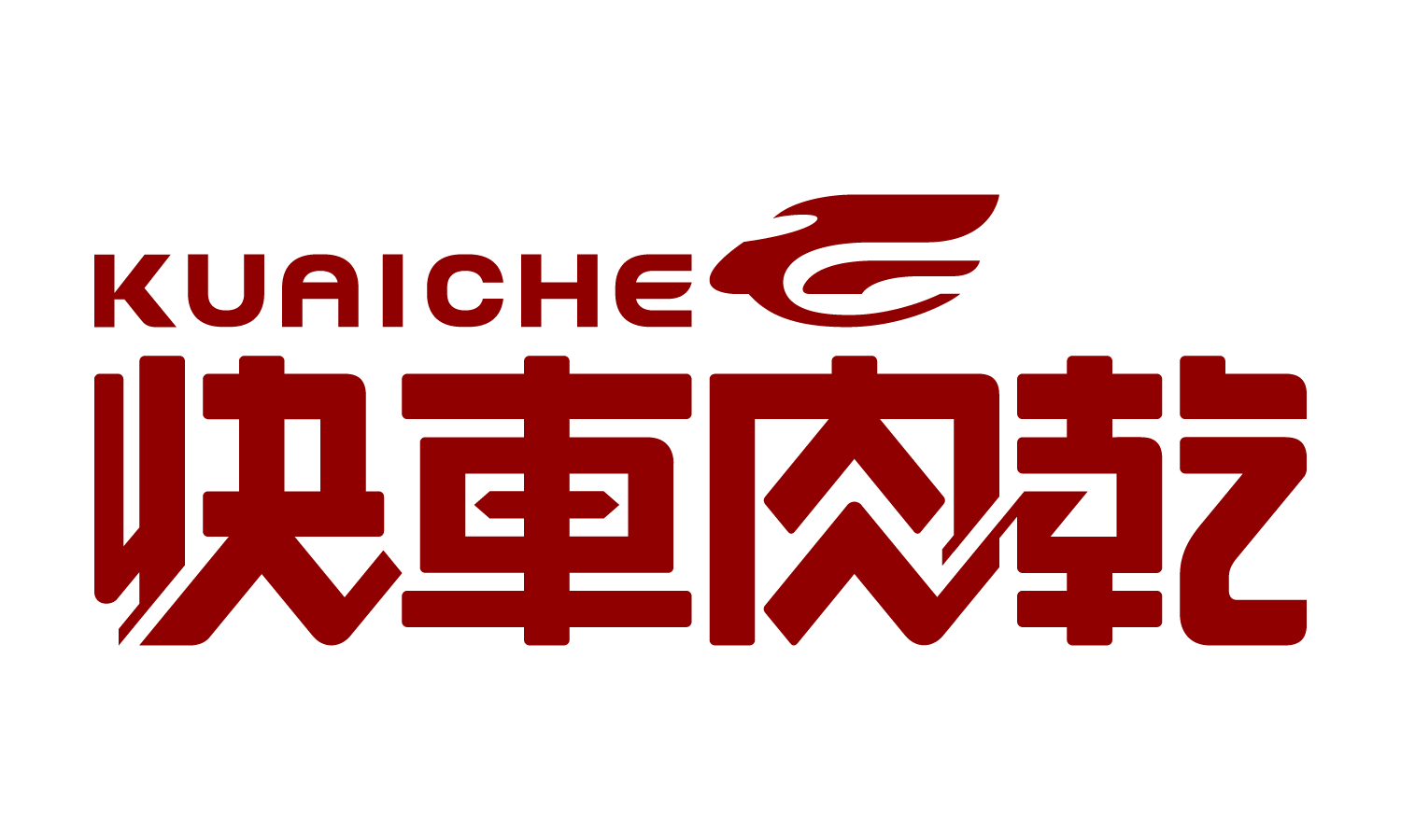 kuaiche logo