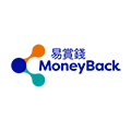 MoneyBack logo