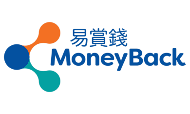 MoneyBack logo