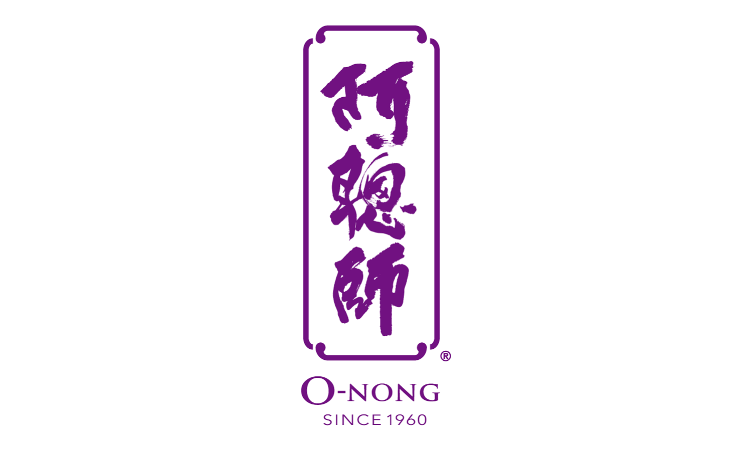 o-nongs logo