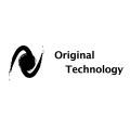 Original Technology logo