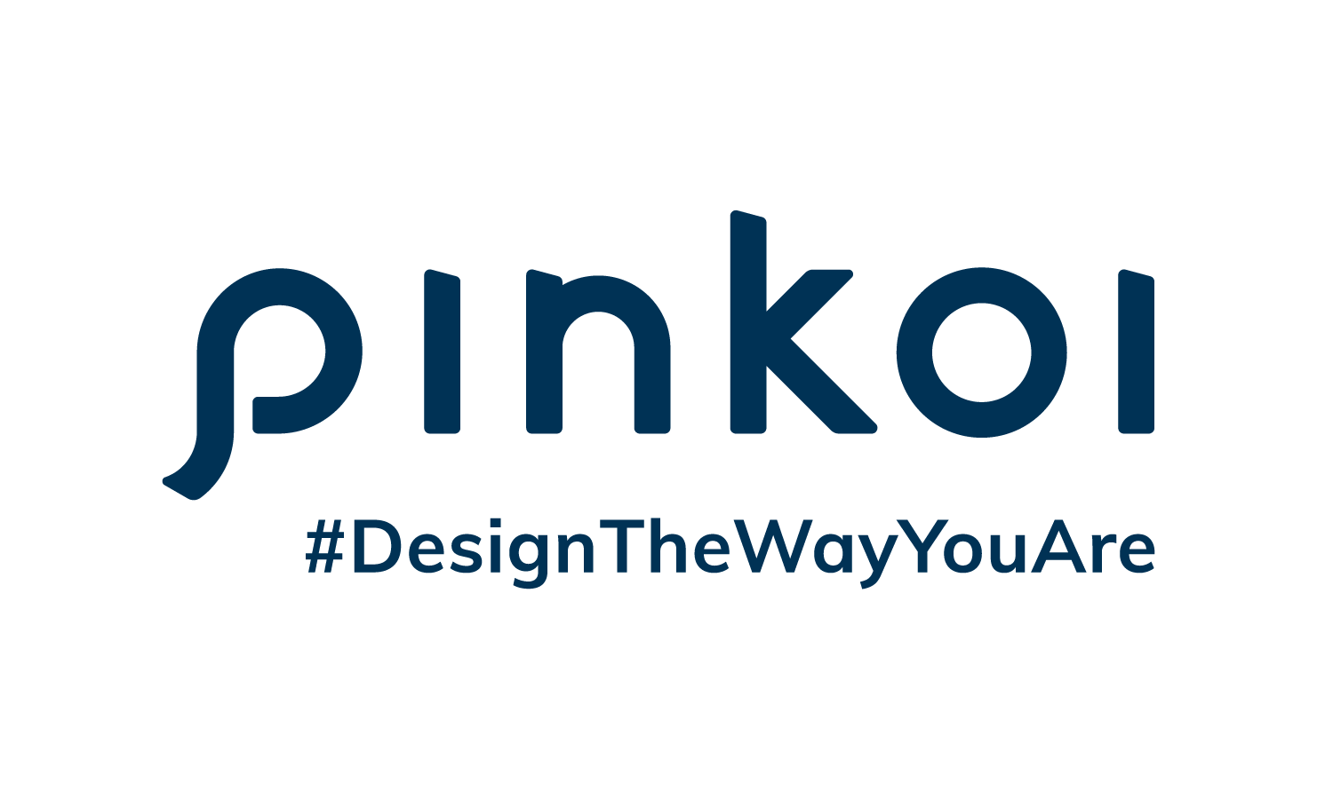 Pinkoi.com logo