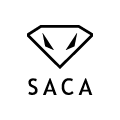 SACA logo
