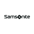 Samsonite logo