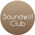 Soundwill Club