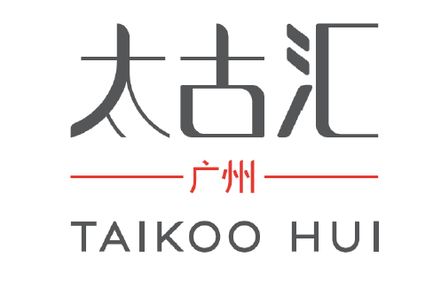 Taikoohui logo