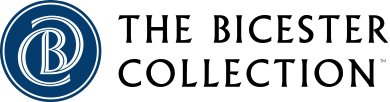 The Bicester Collection logo