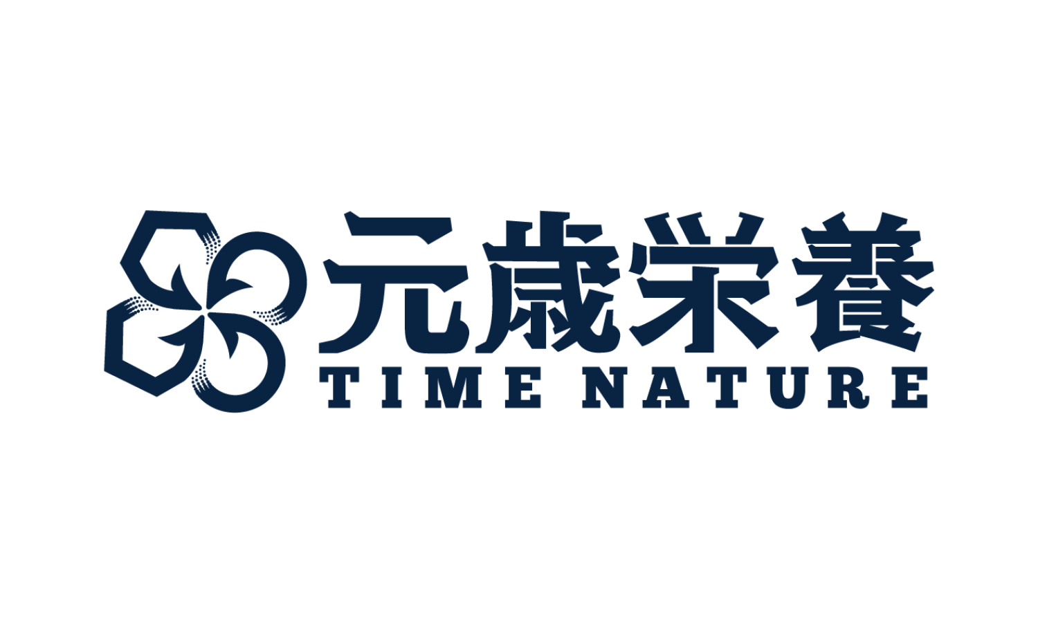 Time Nature logo