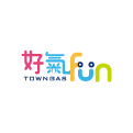Towngas Fun logo