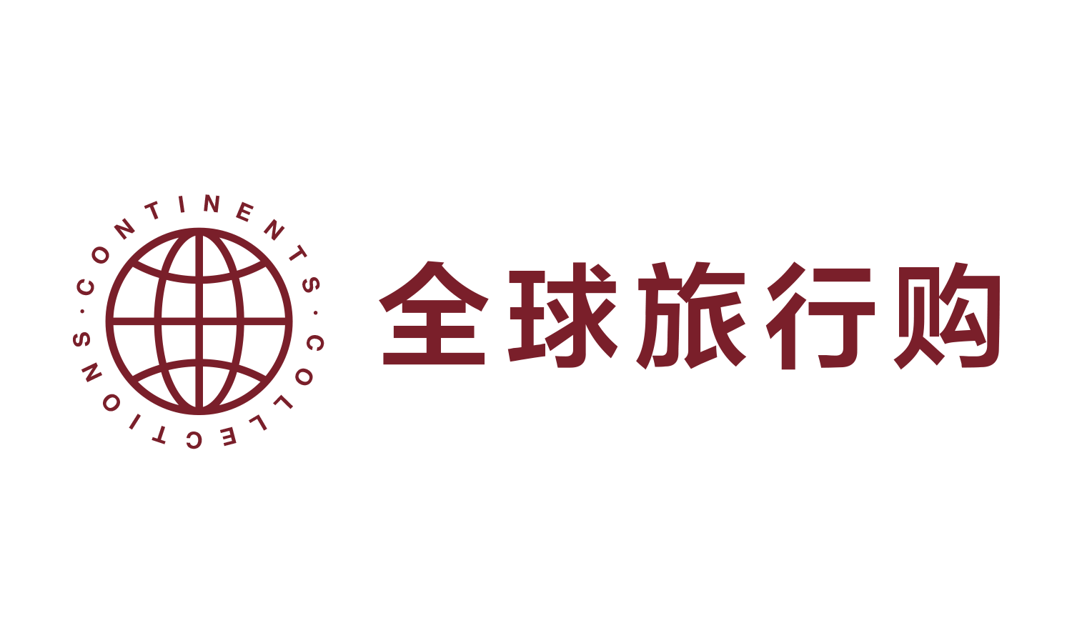 travelx logo