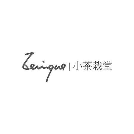Zenique logo
