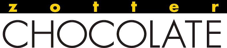 Zotter logo