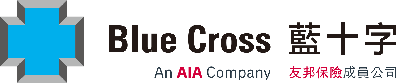 Blue Cross (Asia-Pacific) Insurance Limited logo