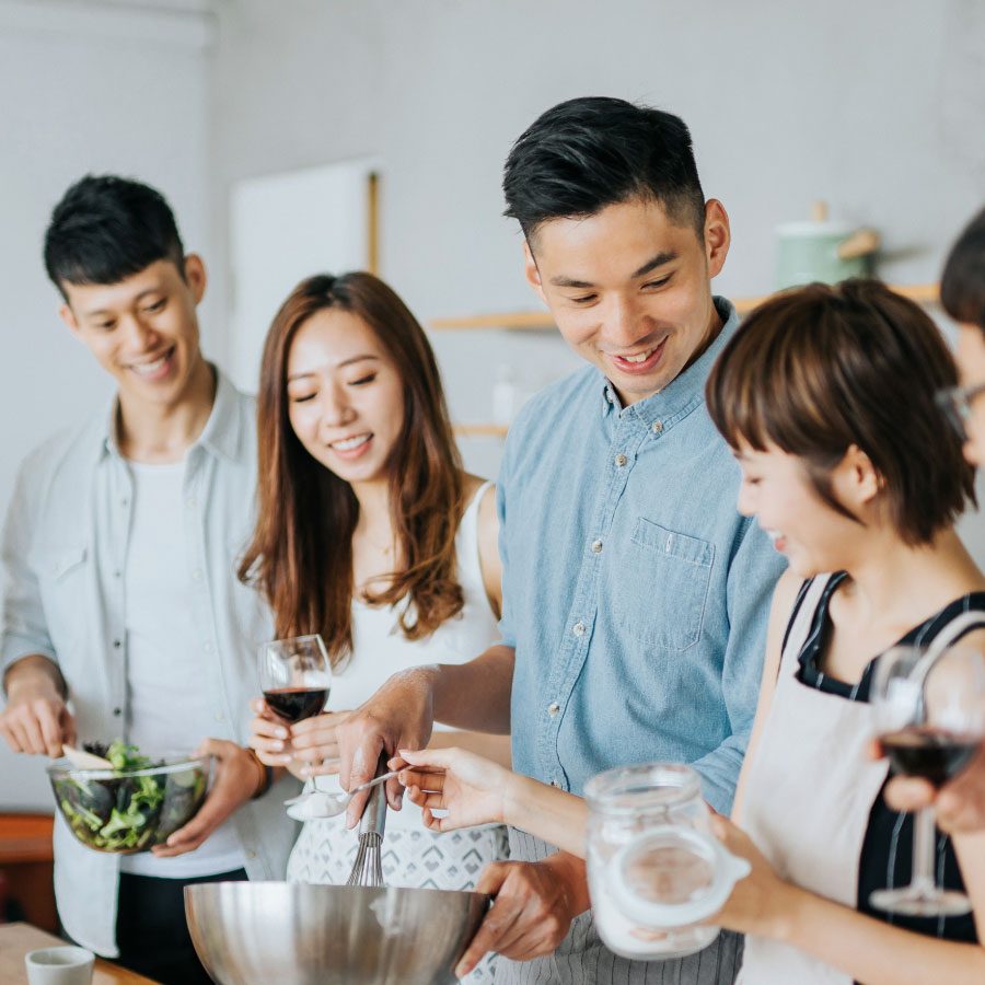Cigna DIY Health Plan