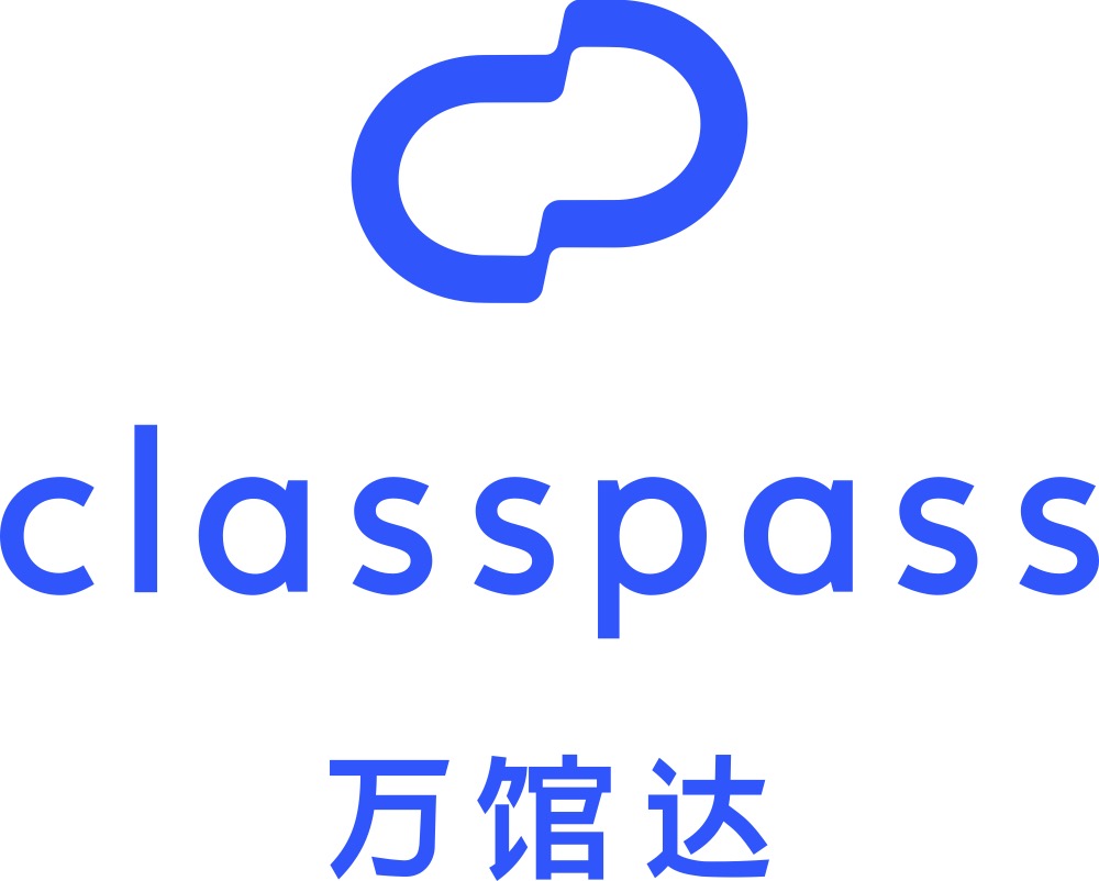 ClassPass logo