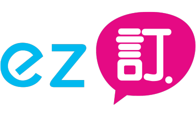 ezding logo
