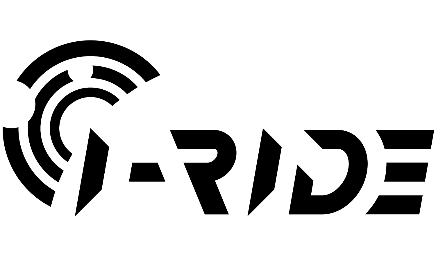 iride logo