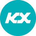 kxpilates