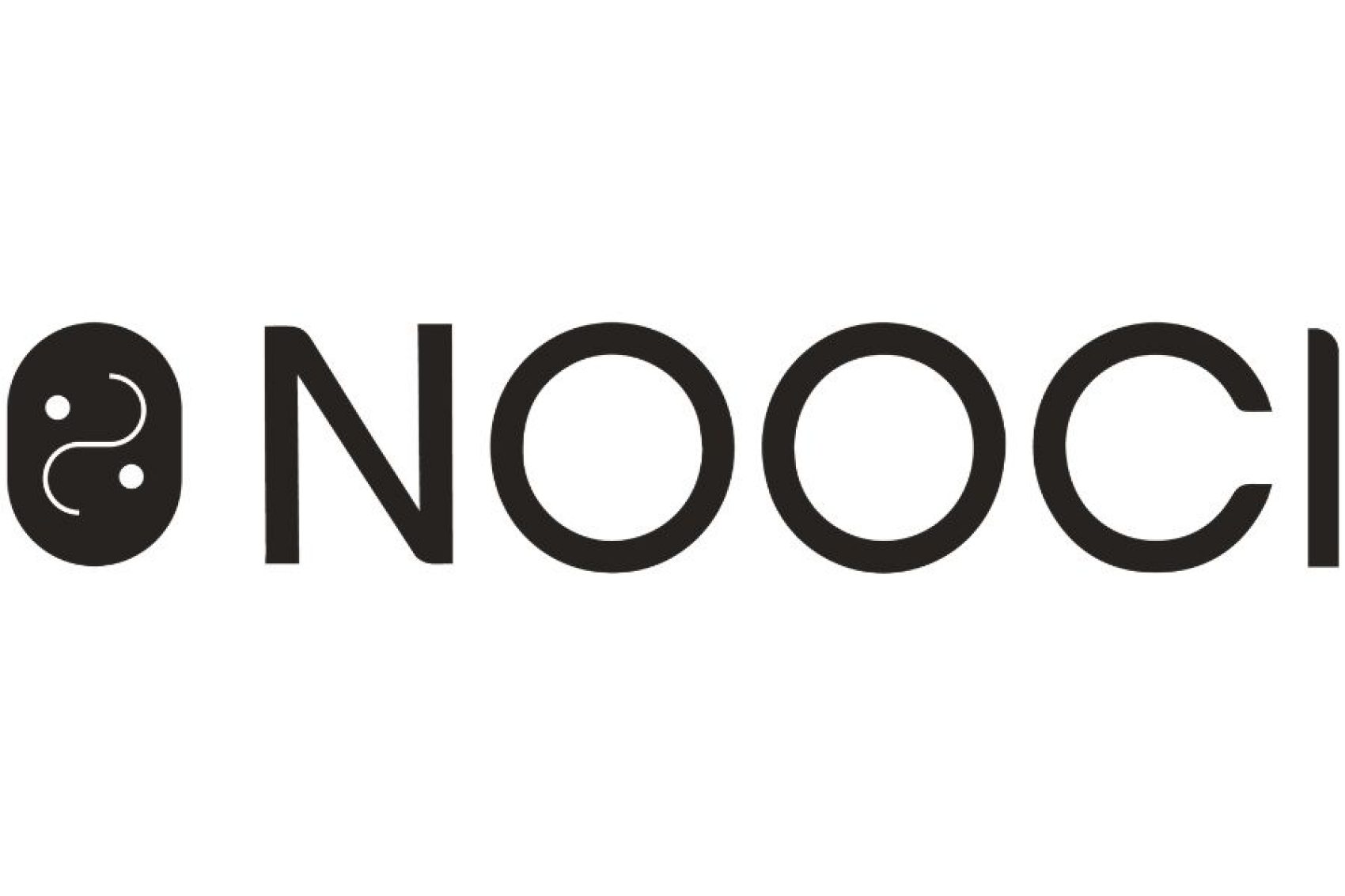 NOOCI logo