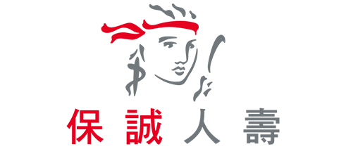Pcalife logo