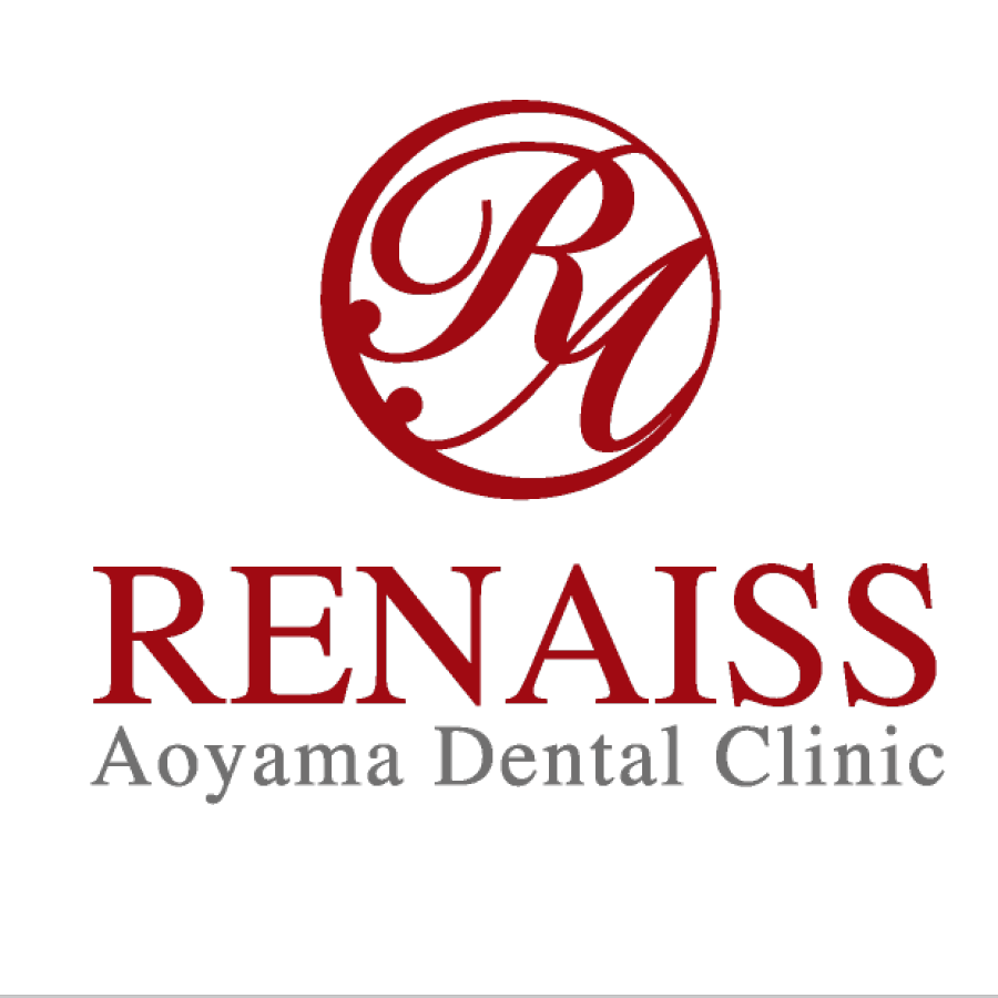 Beauskin logo
