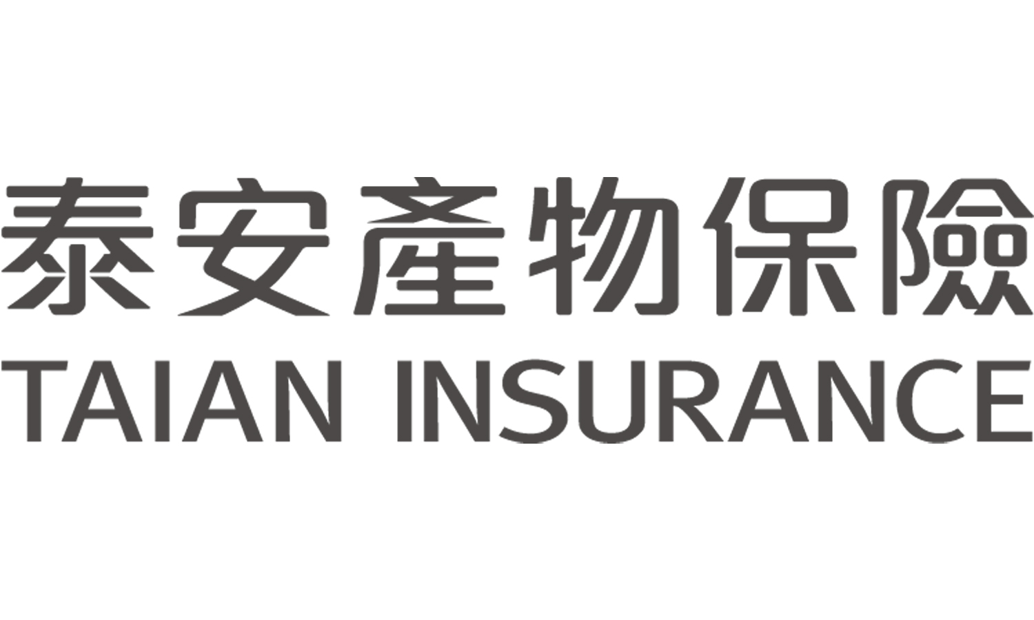 Taian Insurance logo