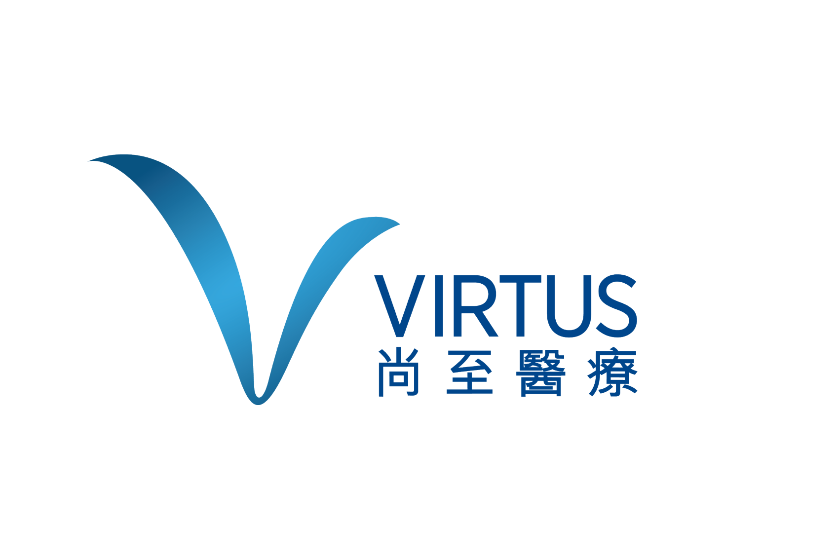 Virtus Medical logo