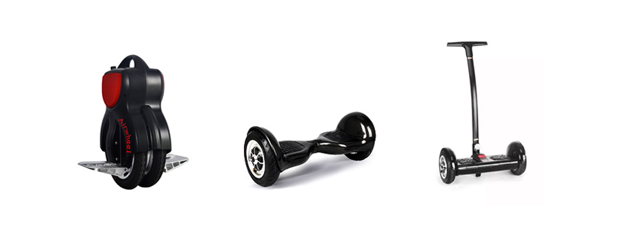 Pilas y baterías | Información de equipaje