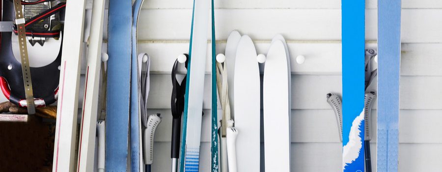Cathay pacific cabin baggage size sale