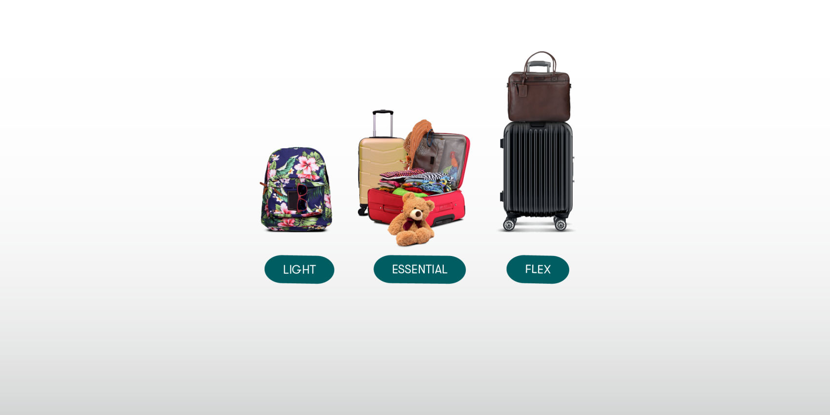 Cathay pacific add baggage new arrivals
