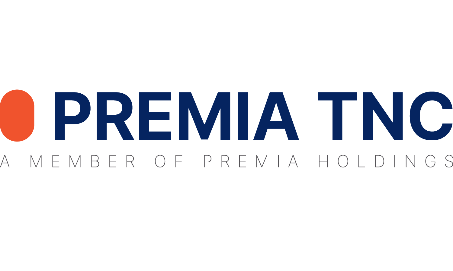 Premia TNC