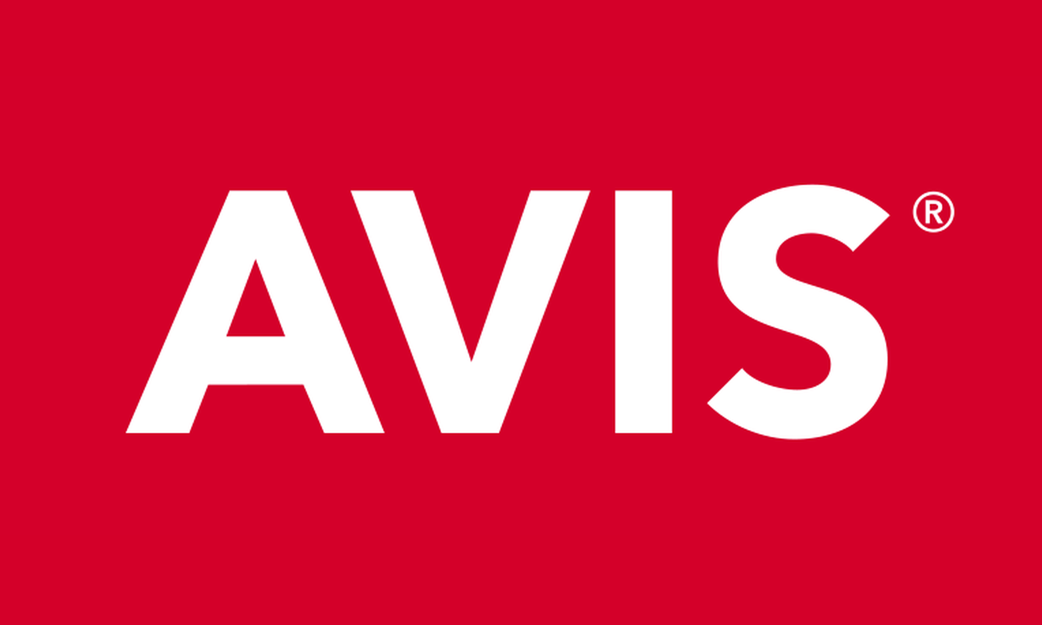 Avis For Business
