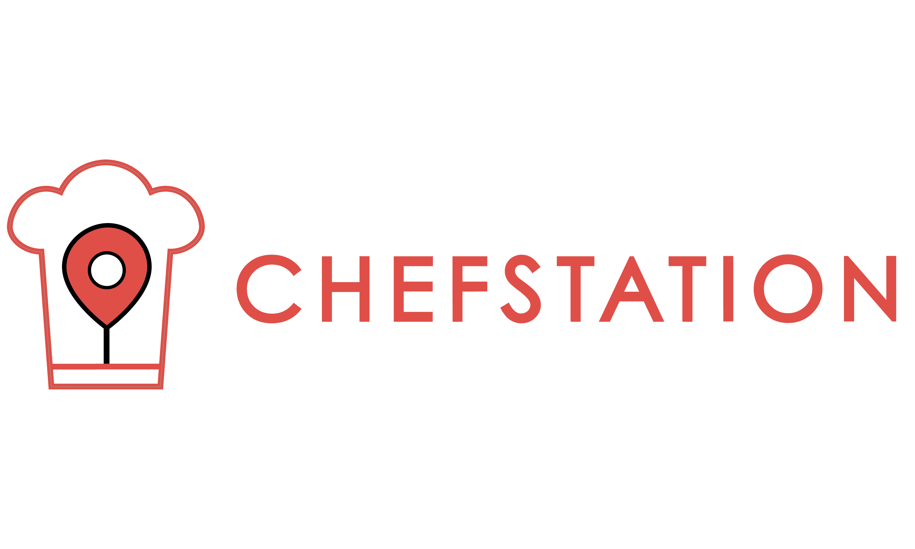 ChefStation