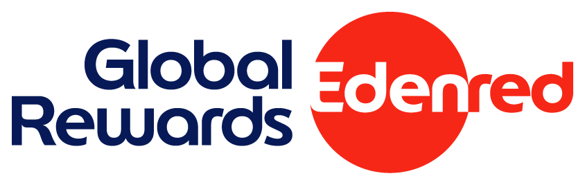 Edenred