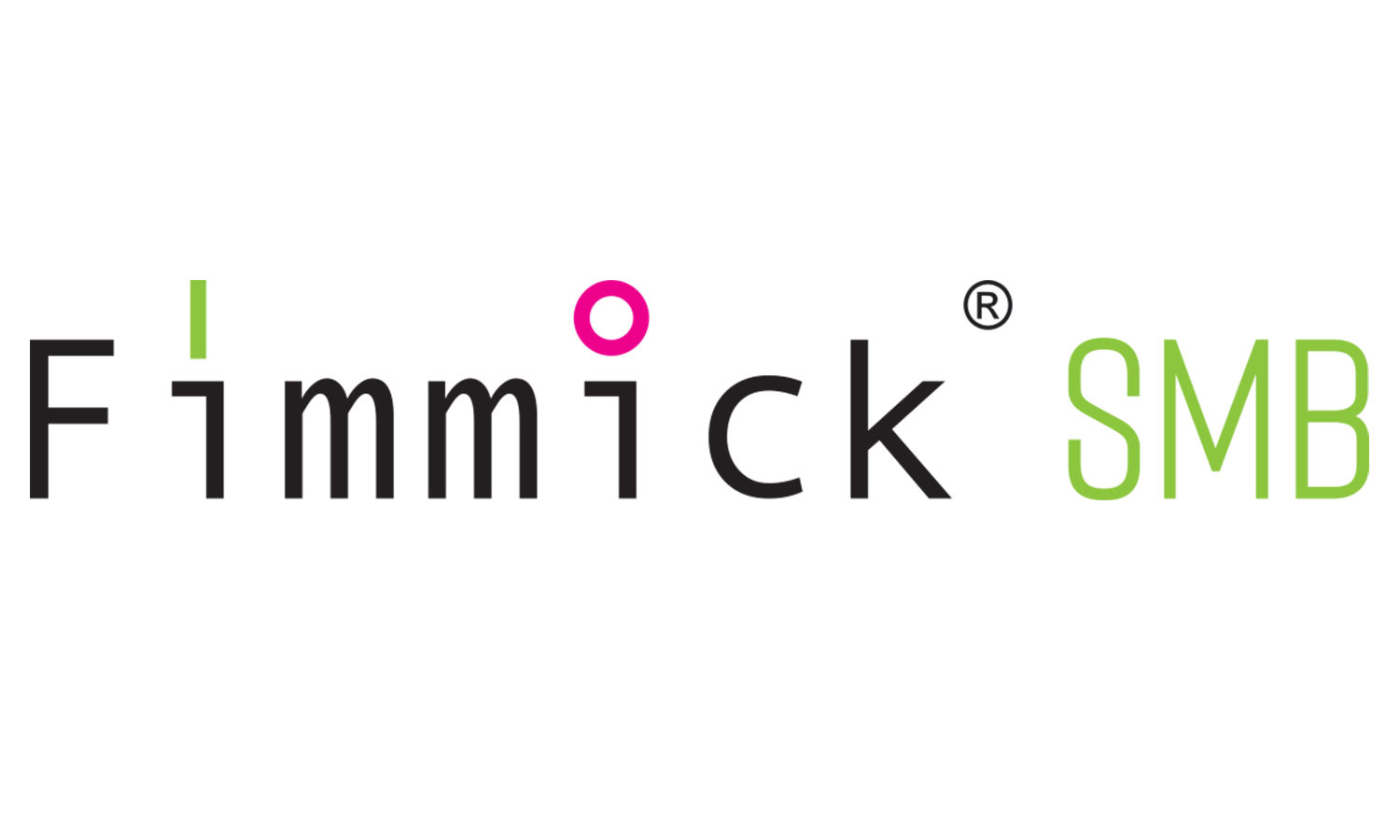 Fimmick SMB