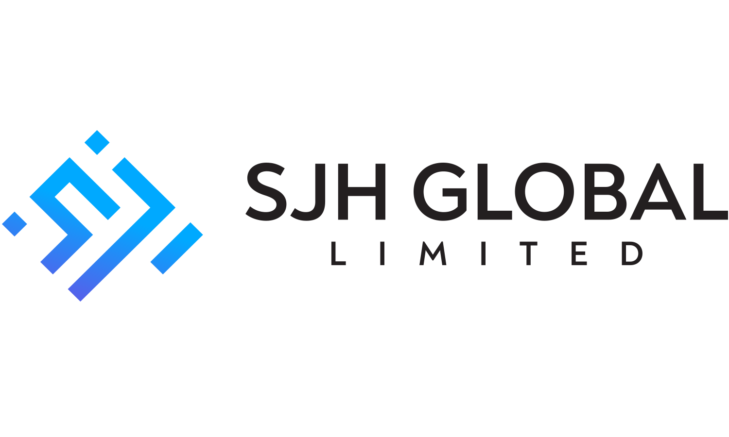 SJH Global
