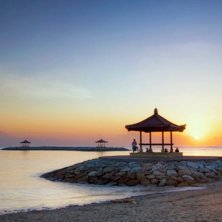 Denpasar (Bali)
