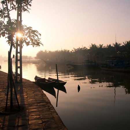 Hanoi