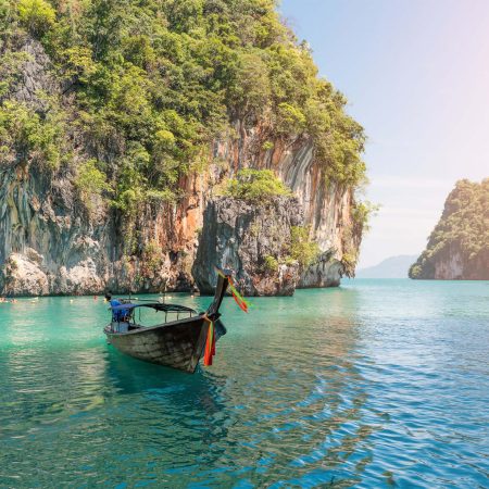 Phuket
