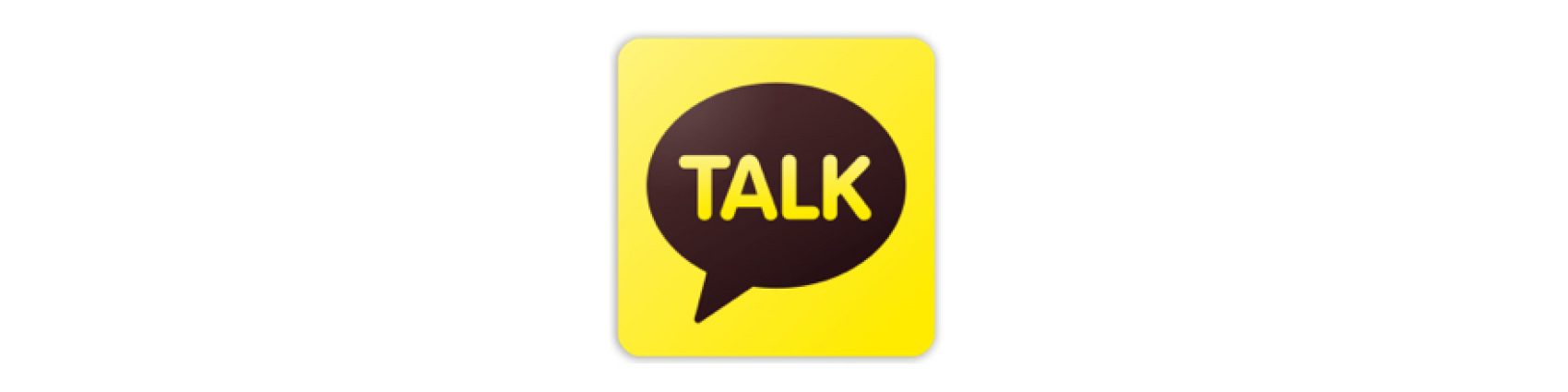 kakaotalk