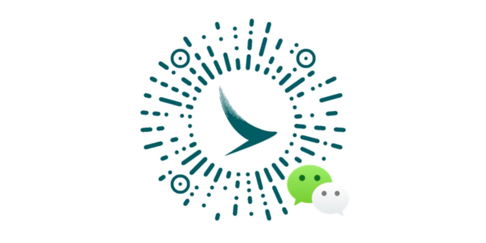 wechat