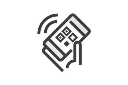 Cathay Pacific Cathay's Membership 