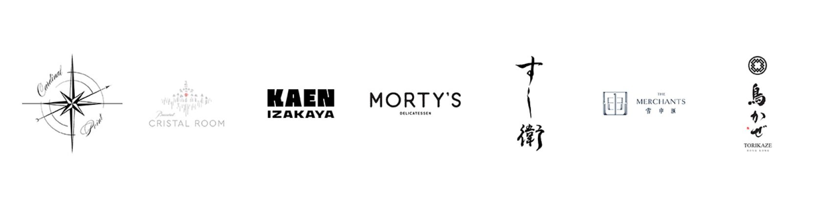Logos