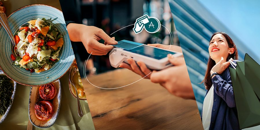 「連結里賞」2025年終大放送