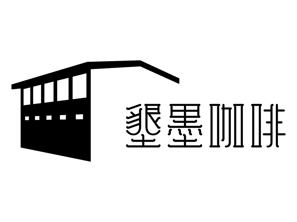 Community Cafe