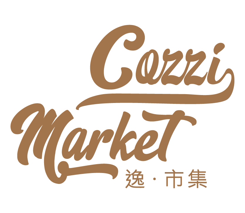 COZZI MARKET