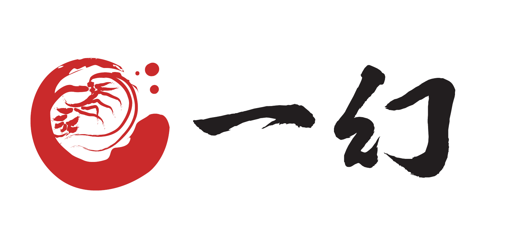 Ichigen