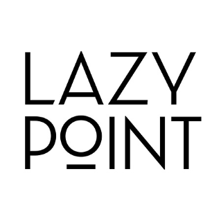 Lazy Point Restaurant & Bar